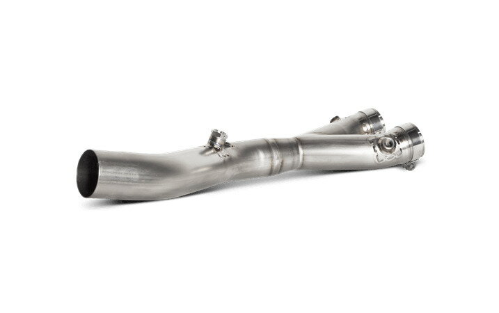 ڼȯʡ 4538792826806 ץ 󥯥ѥ  MT-10 16-20 AKRAPOVIC