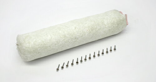 【受注発注品】 【4538792761992】 リパックキット AKRAPOVIC