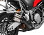 ڼȯʡ 4538792854281 e4 SLIP ON LINE  DUCATI MULTISTRADA1200ENDU 17-18/1260ENDURO 19-20 AKRAPOVIC