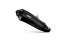 ڼȯʡ 4538792841410 SLIP ON LINE ܥ NINJA H2 15-20 AKRAPOVIC