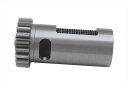 【4548916983018】 S&S ギア ブリーザー ハイエヴァキュエイション OEM:25300-36 エスアンドエスサイクル