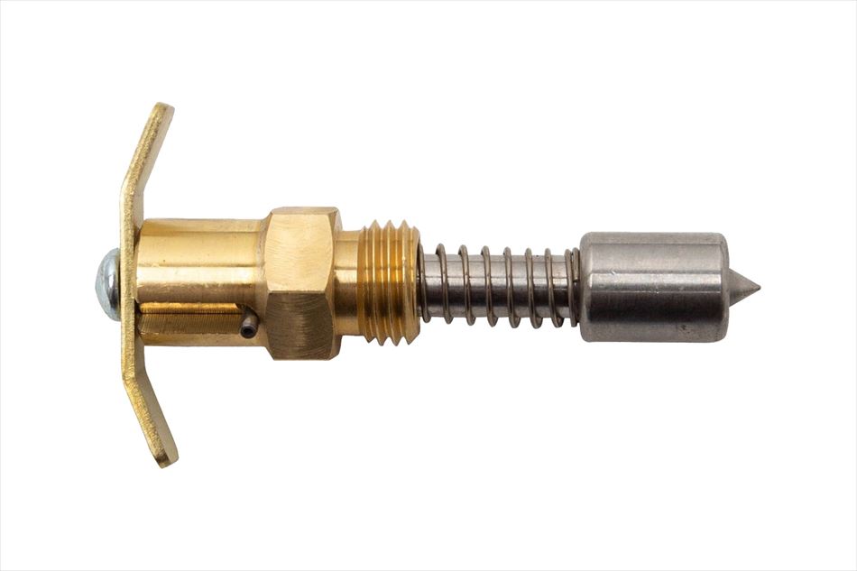 【4548916712670】 S＆S エンリッチナーデバイス スーパーB／Dキャブレター エスアンドエスサイクル