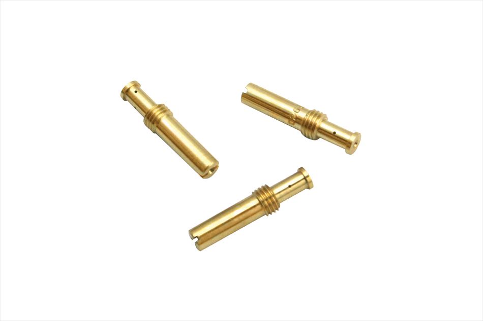 ネコポス 【4549950462095】 S＆S インターミディエイト ジェット S＆S キャブレター エスアンドエスサイクル