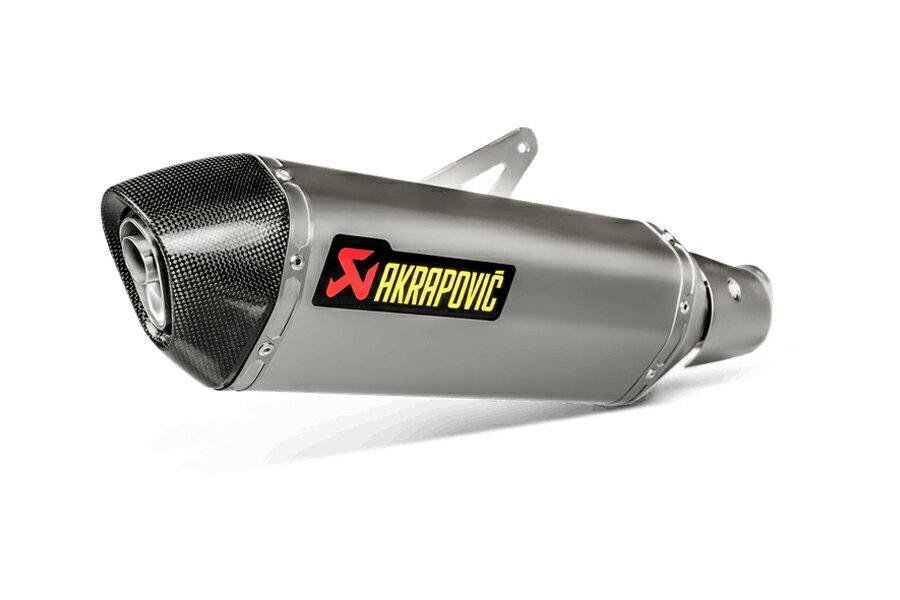 4549950798279 AKRAPOVIC åץ饤  JMCA Ninja400Z400 18-23 Ninja250Z250 18-22 ݥӥå