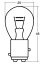 |Xg X^[ y4907894117615z NO.82 uX^[pbN 12V21/5W