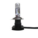 スタンレー 【4907894137118】 RK91 HS1 LEDヘッドランプ 12V 14W/14W