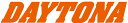 【ご注文後納期確認】デイトナ(DAYTONA) 【4909449625187】 ハイビジミラー バイク用 ミラー 補修品 オフセットバー Z2モンスターミラー用...