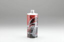 【キャンセル不可商品】 【4550255973360】 P116-8923 アッシュオイル MOTO-SPEC FSE 10W-40 1Lx12本(ケース販売)...