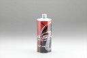 【キャンセル不可商品】 【4550255973377】 P116-8925 アッシュオイル MOTO-SPEC FSE 10W-50 1Lx12本(ケース販売)...