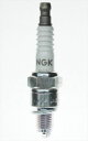 定形外 ホンダ(HONDA) ホンダ純正部品ホンダ純正パーツ スパークプラグ C5HSB 【NGK プラグ パーツ】 98056-55770