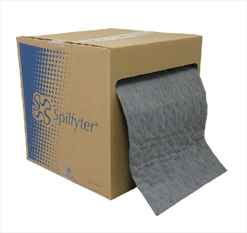 Spilfyter(スピルファイター) DB-914 NPS 万能タイプ高性能液体吸収剤