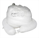 Spilfyter(スピルファイター) OSW-51S NPS オイル専用高性能液体吸収剤