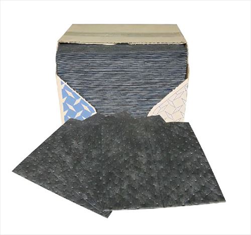 Spilfyter(スピルファイター) UPG-70 NPS万能タイプ高性能液体吸収剤