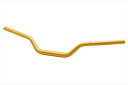 EFFEX エフェックス 【4550255912741】 EBTF550G イージーフィットバー ゴールド GSX-S1000GT 22