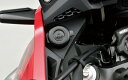 【送料無料】【ホンダ (HONDA)】 アクセサリーソケット 400X 19YM【純正アクセサリー】