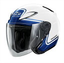 Honda(ホンダ) 0SHGB-JAV2-WS AVAND2 ジェットヘルメット パールホワイト S