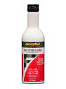 あす楽 DAYTONA(デイトナ) prospec 1630090 FUEL SYSTEM CLEANER フューエルシステムクリーナー 燃料添加剤 200mlガソリン添加剤 車 バイク カーグッズ 自動車 メンテナンス 燃費向上グッズ アイドリング ケミカル用品 車用 車用品 カー用品 自動車用品 エンジンオイル