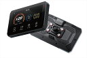 【4510819500838】 SRS-001 スマートライドモニター AIO-5Lite タナックス (TANAX)