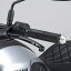 【4521407271412】 Q5KATVY82312 アジャスタブルクラッチレバー ブラック XSR125 ヤマハ(YAMAHA)