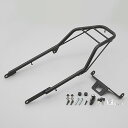【4909449616703】 Q5KDAY032528 XSR125 グラブバーキャリア ヤマハ(YAMAHA)