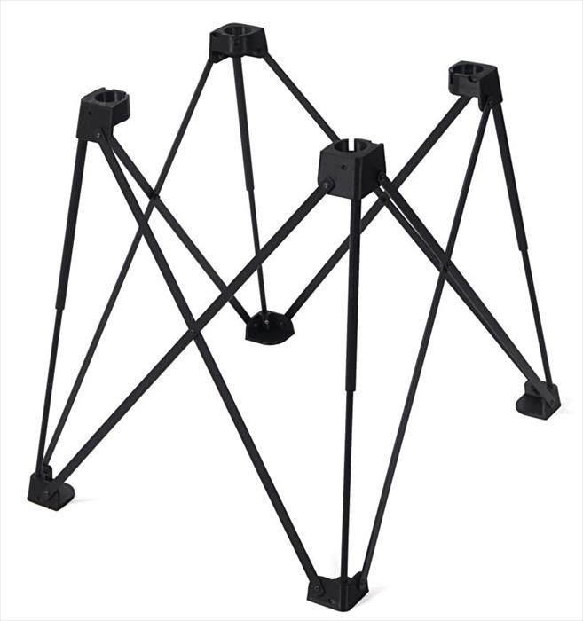 丸八工機 【4571479582770】 iWA1-PD iWA1専用作業台 + パーツトレイ iWA1-PD 黒 自転車