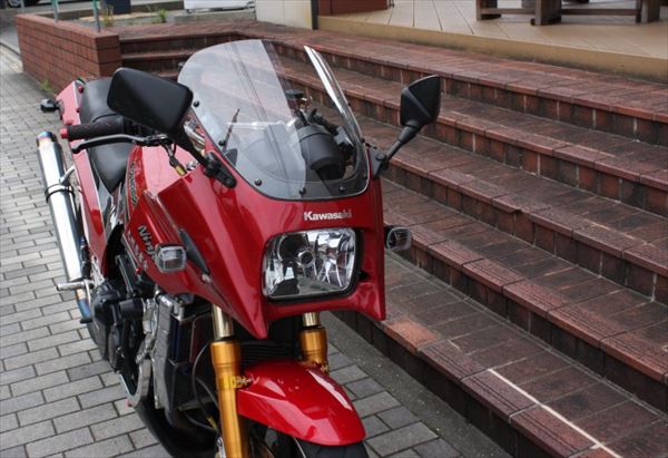 楽天市場】gpz900r スクリーン ボルトの通販 楽天市場】gpz900r スクリーン ボルトの通販