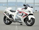 アクリポイント 【4580423291248】品番:160201 SUZUKI 08-18GSX1300隼スモークスクリーン外装 シールド風防
