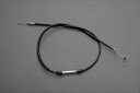 M-TEC中京 FGL-K7502B00B Z1/Z2 STD クラッチ BK