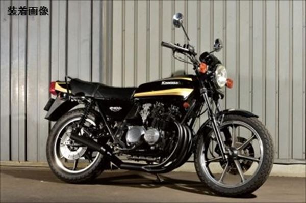 楽天市場】Z400FX カスタムの通販 楽天市場】Z400FX カスタムの通販