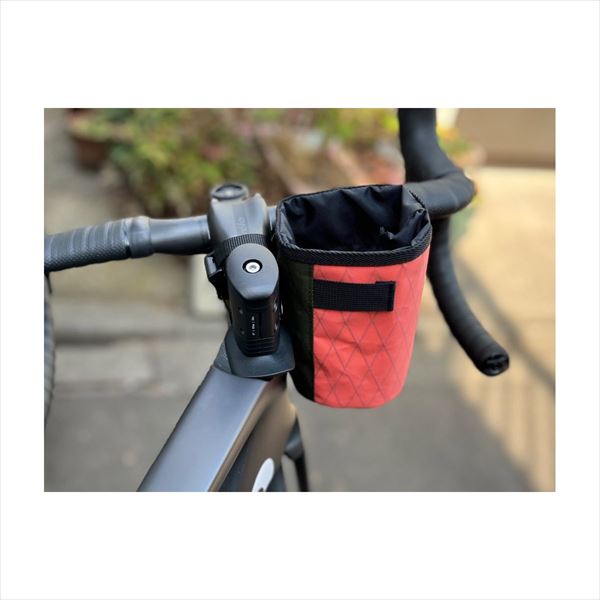 OSTRICH/ȥå 4562163946091 ڸ꿧POTARIƥХå饤X ԥ󥯡ž֡ӡʪڥåȥܥ...