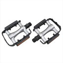 FEIMIN/フェイミン 【4962625751223】 FP-988ZU ブラック ペダル パーツ 黒 部品 自転車