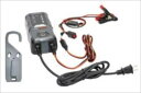 BOSCH 【4047026784916】 BBC-C30 バッテリーチャージャー 充電器 Bosch Battery Charger C30 モデルチェンジ ...