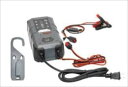 BOSCH 【4047026784923】 BBC-C70-B バッテリーチャージャー 充電器 Bosch Battery Charger C70-B モデルチ...