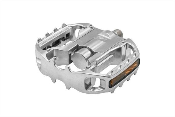 GLOBAL MOTO㤨ֻ 4560369005932 ڥ FD-7 WIDE С ž  ݡļž ѡ ʡפβǤʤ6,950ߤˤʤޤ