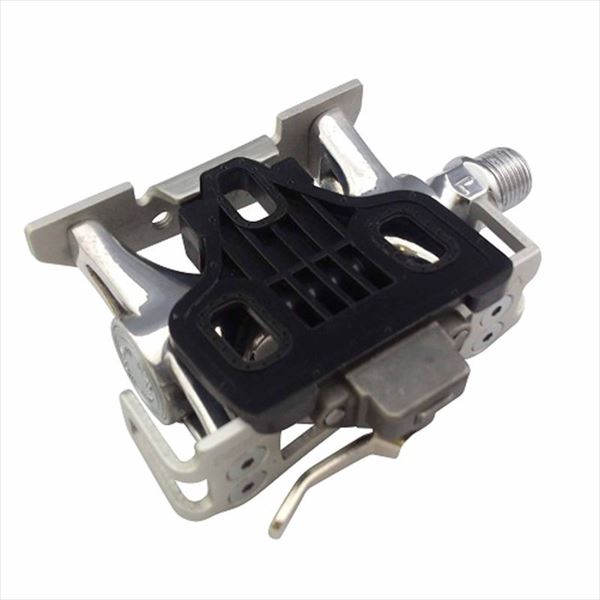 三ヶ島製作所 【4560369000517】 ペダル EXA 自転車ペダル サイクル パーツ 部品 ...