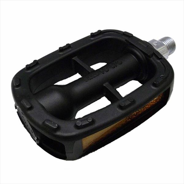 ����������� ��4560369002108�� �ڥ��� PB-370 1/2���ԥ�ɥ� �֥�å� ��ž�֥ڥ��� �������� ���� �ѡ��� ���ݡ��ļ�ž��