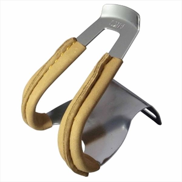 ����������� ��4560369003662�� HALF CLIP DEEP ���դ��ȡ�����å� �ϡ��� �ǥ����� Ŵ �֥饦�� ��ž�֥ڥ��� �������� ���� ��...