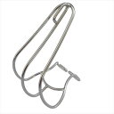 三ヶ島製作所 【4560369003846】 CAGE CLIP ケージクリップ サイズ:S 自転車ペダル サイクル 部品 パーツ スポーツ自転車