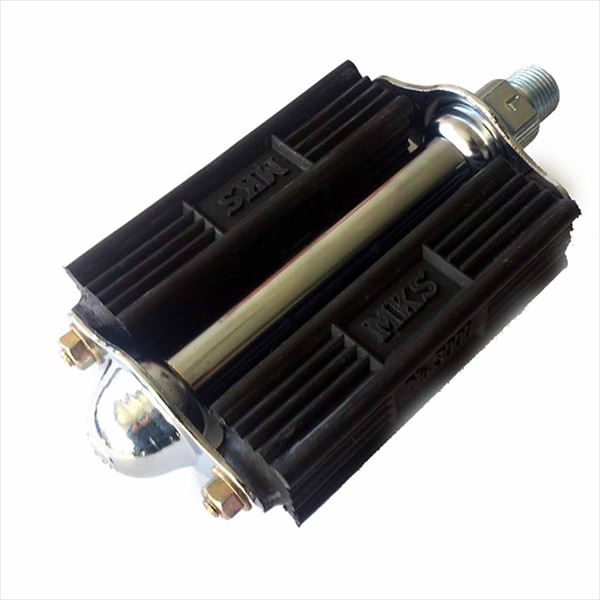  4560369002221 ڥ 3000S ե쥯ʤ  ž֥ڥ  ѡ 