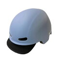 PROTEX ヘルメット　カジュアル SGヘ