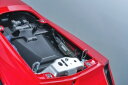 Honda(ホンダ) 【取付セット一式】24YM CBR600RR用 USBソケット+アタッチメント 08E72-MKR-D10 +08E70-MKZ-U00