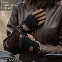 デグナー(DEGNER) FRTG-87 レディーステキスタイルグローブ 2色