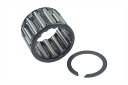 【4548916976379】 31-4017 S&S ベアリングアッシー ライト メイン ラージ OEM: 24641-87A エスアンドエスサイクル