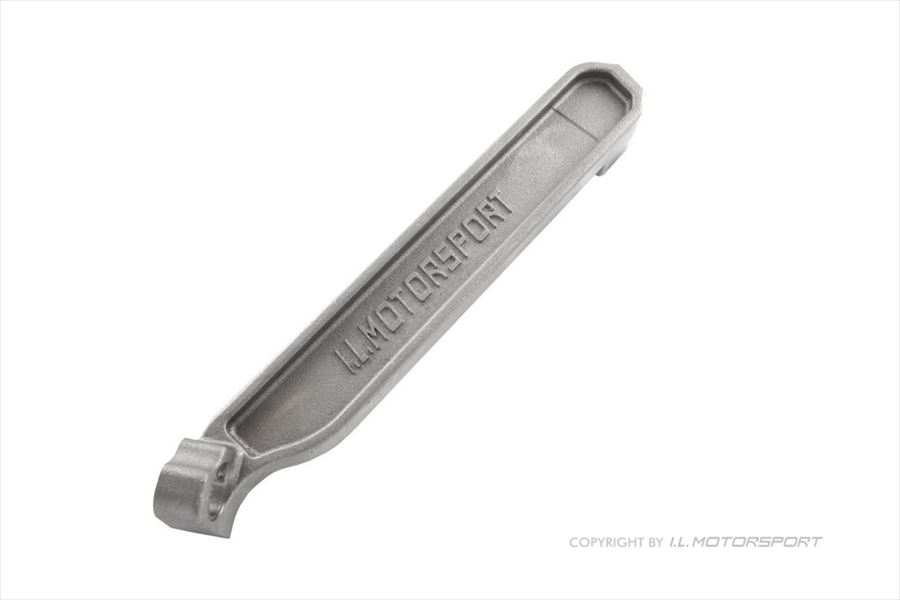 4550255849405 NAB-5170-16 I.L.Mݡ ơޥ˥ۡɥݡȥ֥饱å NA6NB6ɥ ⡼ݡ