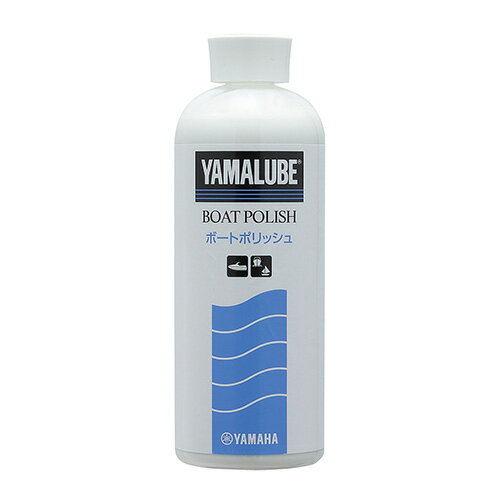 YAMAHA }n 90790-74056 YAMALUBE {[g|bV 500ml 9079074056