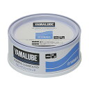 YAMAHA ヤマハ 90790-74057 YAMALUBE ラビングコンパウンド 9079074057