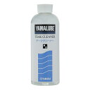YAMAHA ヤマハ 90790-74059 YAMALUBE チーククリーナー 500ml 9079074059