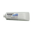 YAMAHA ヤマハ 90790-74066 ヤマルーブ グリースA (200G) 耐水性タイプ 9079074066