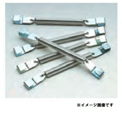 ネコポス YAMAHA ヤマハ チェーンバンド スプリング（M） バイク 90793-66771