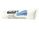 定形外 YAMAHA ヤマハ 90890-69920 YAMALUBE ヤマハグリース D (50G) 耐蝕性タイプ 9089069920